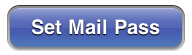MAIL PASSW